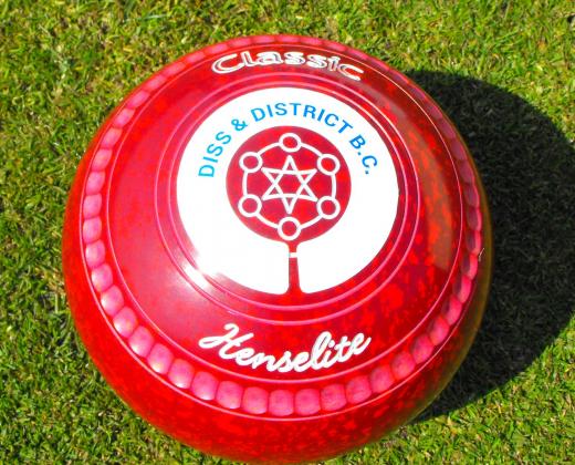link to Outdoor Bowling